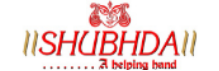 shubhda logo