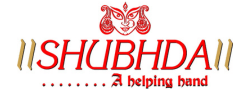 shubhda logo