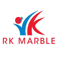 RK Marble