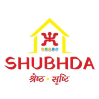 Shubhda Sreshth Shrishti