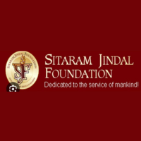 Sitaram Jindal