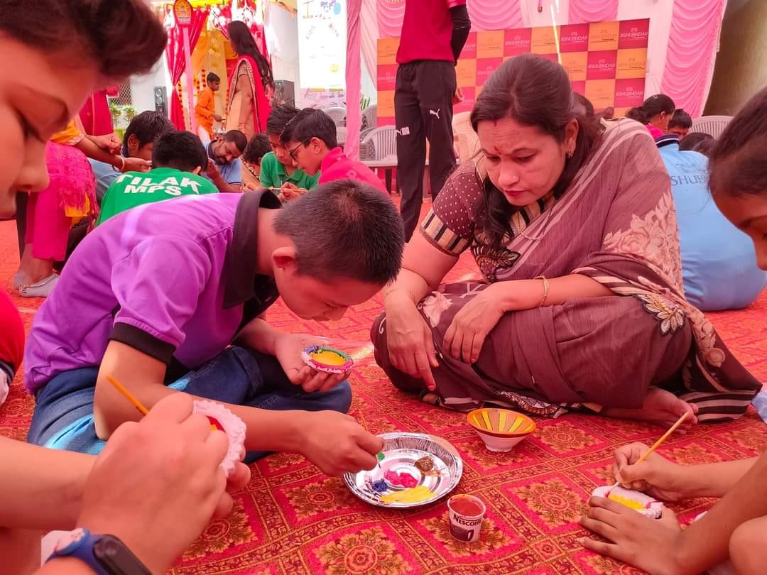 whatsapp image 2025 08 01 at 1.29.54 pm (2)
