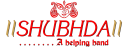 Shubhda