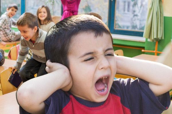 Técnicas para enseñar a un niño con autismo las… Técnicas para enseñar a un niño con autismo las…
